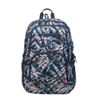 Mochila Porta Crossover Kian