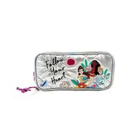 Cartuchera Princesas Premium