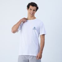 Polo Hombre Diseño 2  Aereal