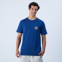 Polo Hombre Diseño 4  Aereal