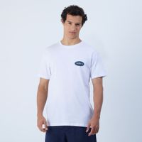 Polo Hombre Diseño 1  Aereal