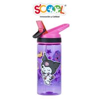 Tomatodo Scool Paw Patrol Grande H