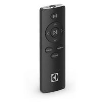 Control remoto CRCEL01 para arpiradora robot (ERB10)