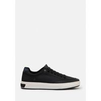 SNEAKERS TIMELESS