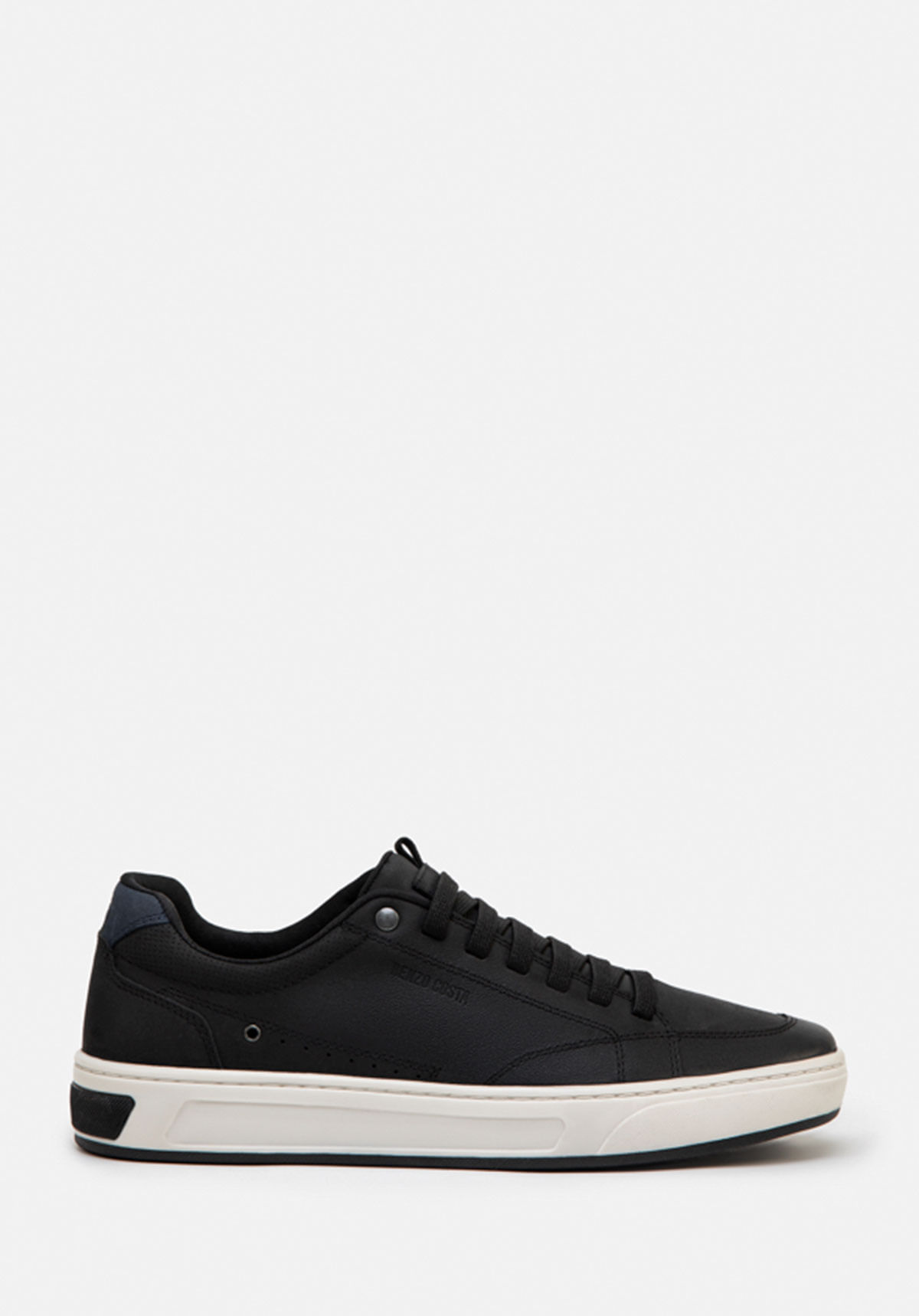 SNEAKERS TIMELESS