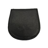 Monedero de Correa Para Hombre de Cuero Perry Jhan