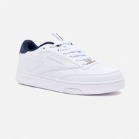 Zapatillas New Athletic Skateboarding Forescul86 Hombre