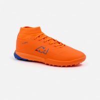 Zapatillas New Athletic Football Olympic118 Juvenil