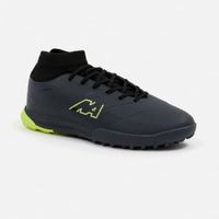 Zapatillas New Athletic Football Olympic118 Hombre