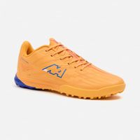 Zapatillas New Athletic Football Dynamic114 Hombre