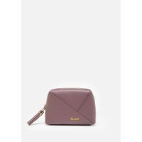 MONEDERO TASSEL