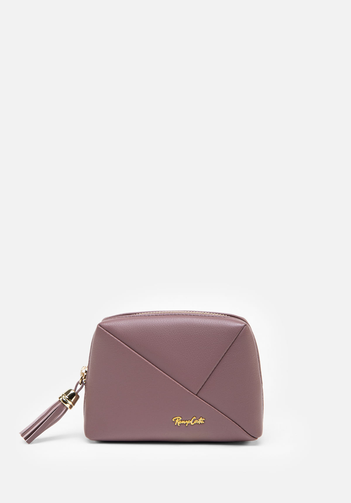 MONEDERO TASSEL