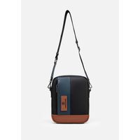MORRAL MULTIPROPÓSITO