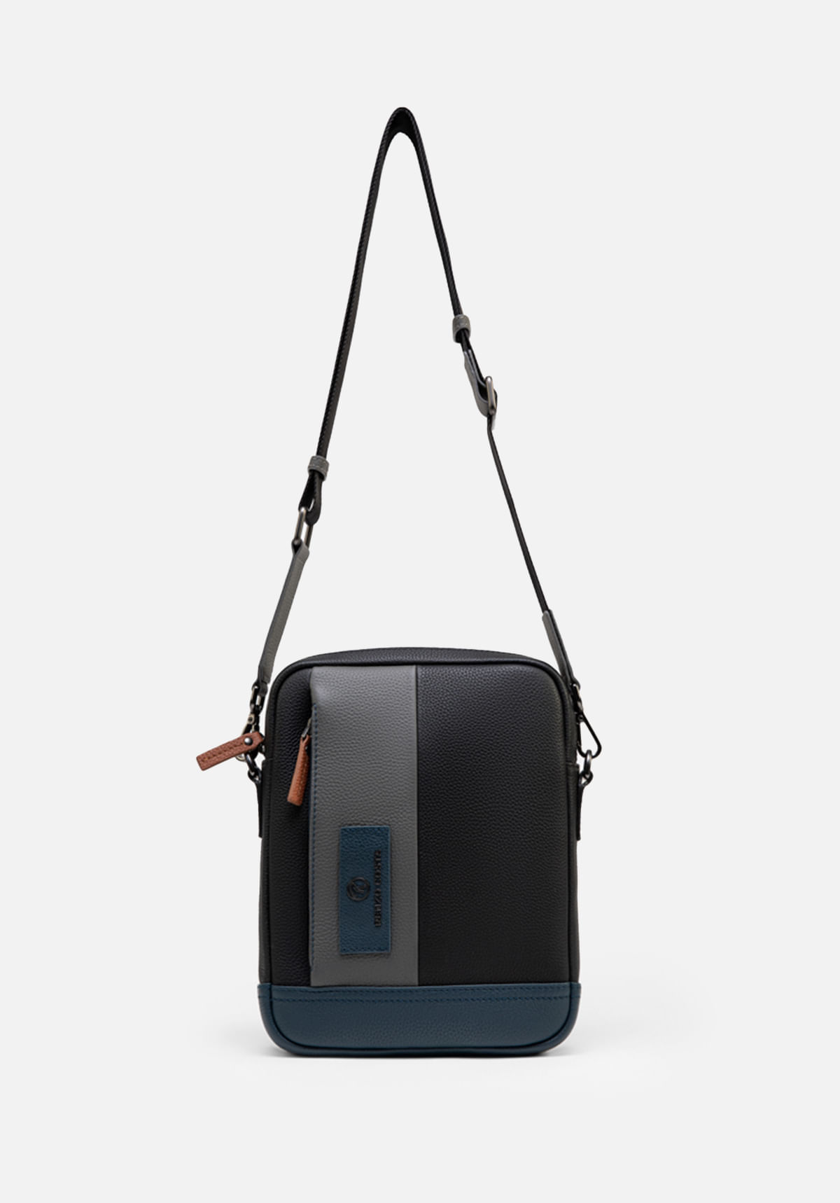 MORRAL MULTIPROPÓSITO