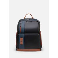 MOCHILA MULTIPROPOSITO