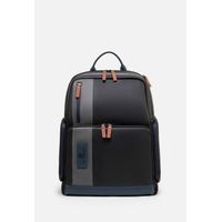 MOCHILA MULTIPROPOSITO