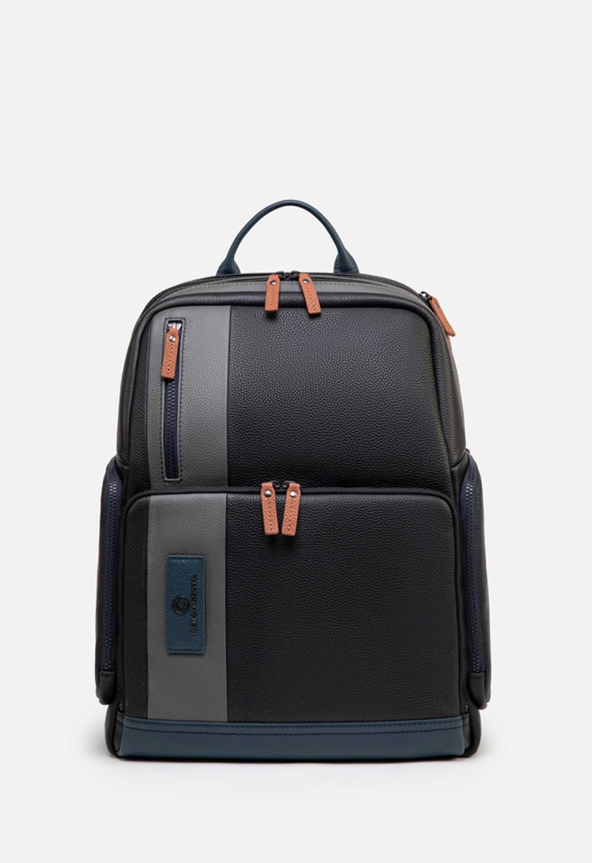 MOCHILA MULTIPROPOSITO