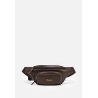 CANGURO RUSTIC LEATHER