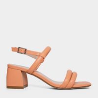 Sandalias Casuales Footloose Mujeres Fch-Hs036 Lara