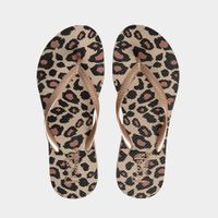 Sandalias Casuales Fresh Sandal Mujeres Fre-I0003