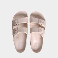 Sandalias Playeras Fresh Sandal Junior Fre-I0006