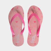 Sandalias Playeras Fresh Sandal Junior Fre-I0008