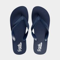 Sandalias Playeras Fresh Sandal Hombres Fre-I0004