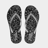 Sandalias Casuales Fresh Sandal Mujeres Fre-I0003