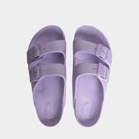Sandalias Playeras Fresh Sandal Junior Fre-I0006