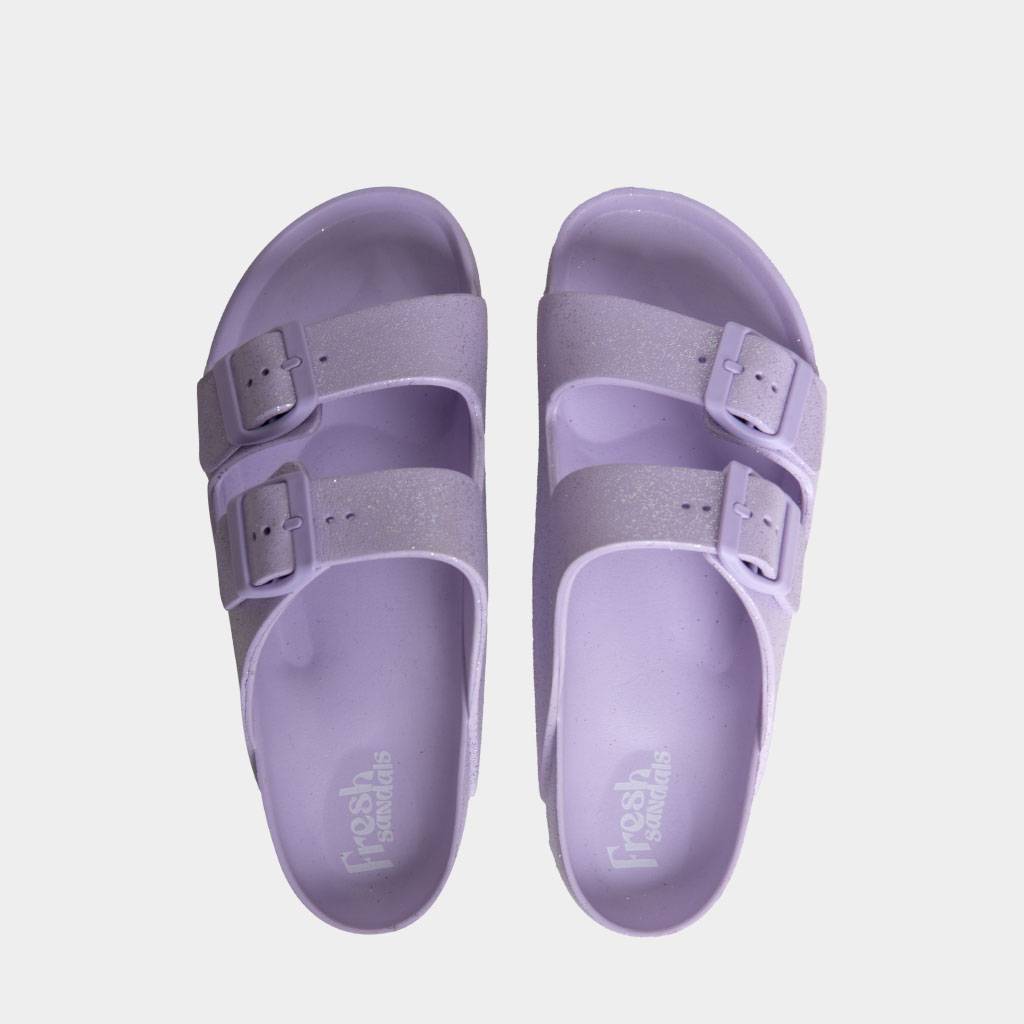 Sandalias Playeras Fresh Sandal Junior Fre-I0006