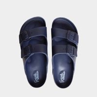 Sandalias Playeras Fresh Sandal Pre Escolares Fre-I0005