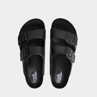 Sandalias Playeras Fresh Sandal Junior Fre-I0006