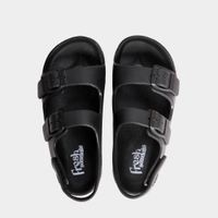 Sandalias Playeras Fresh Sandal Pre Escolares Fre-I0005