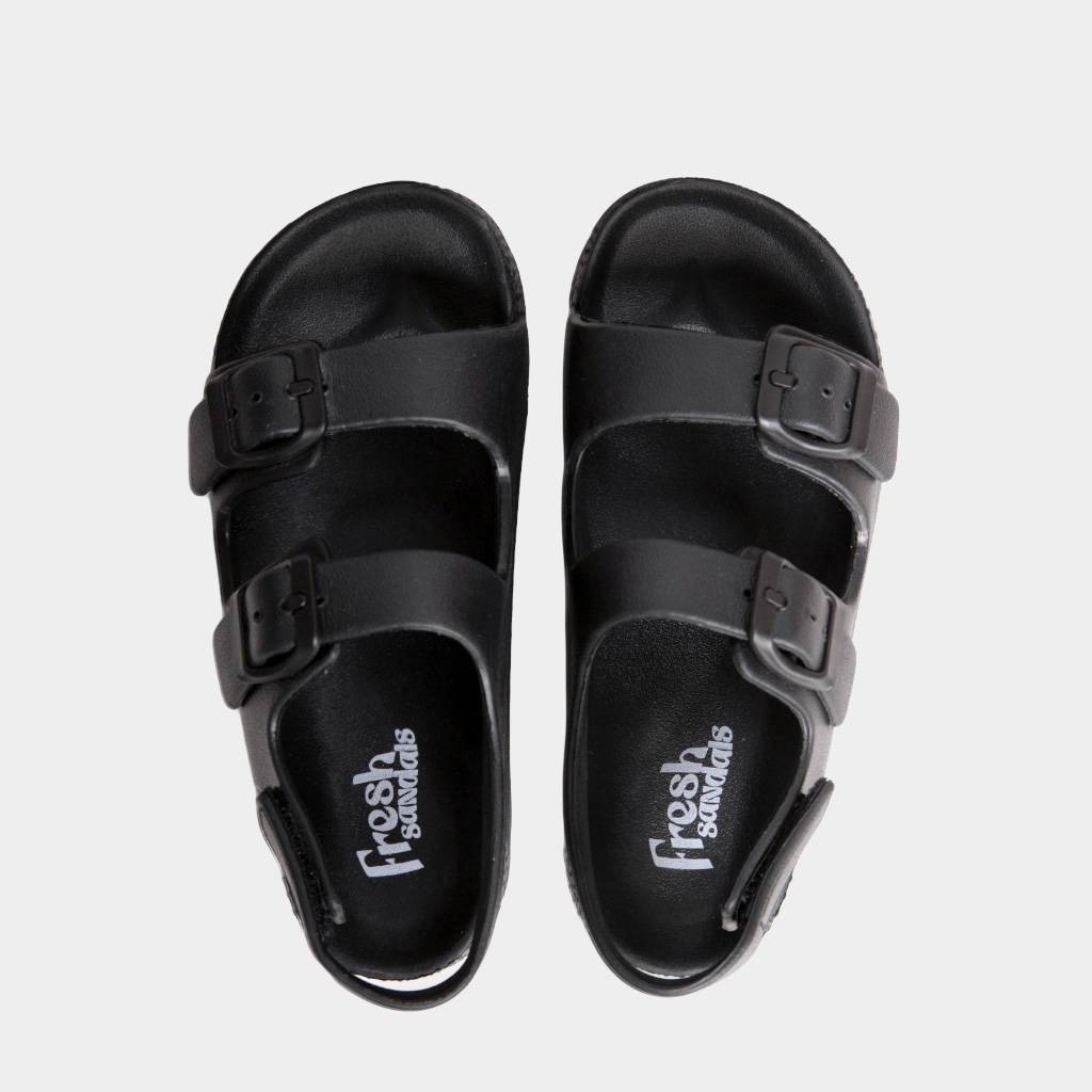 Sandalias Playeras Fresh Sandal Pre Escolares Fre-I0005