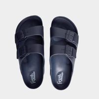 Sandalias Playeras Fresh Sandal Junior Fre-I0006