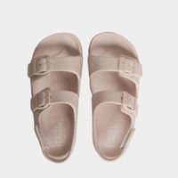 Sandalias Playeras Fresh Sandal Pre Escolares Fre-I0005
