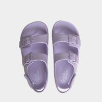 Sandalias Playeras Fresh Sandal Pre Escolares Fre-I0005