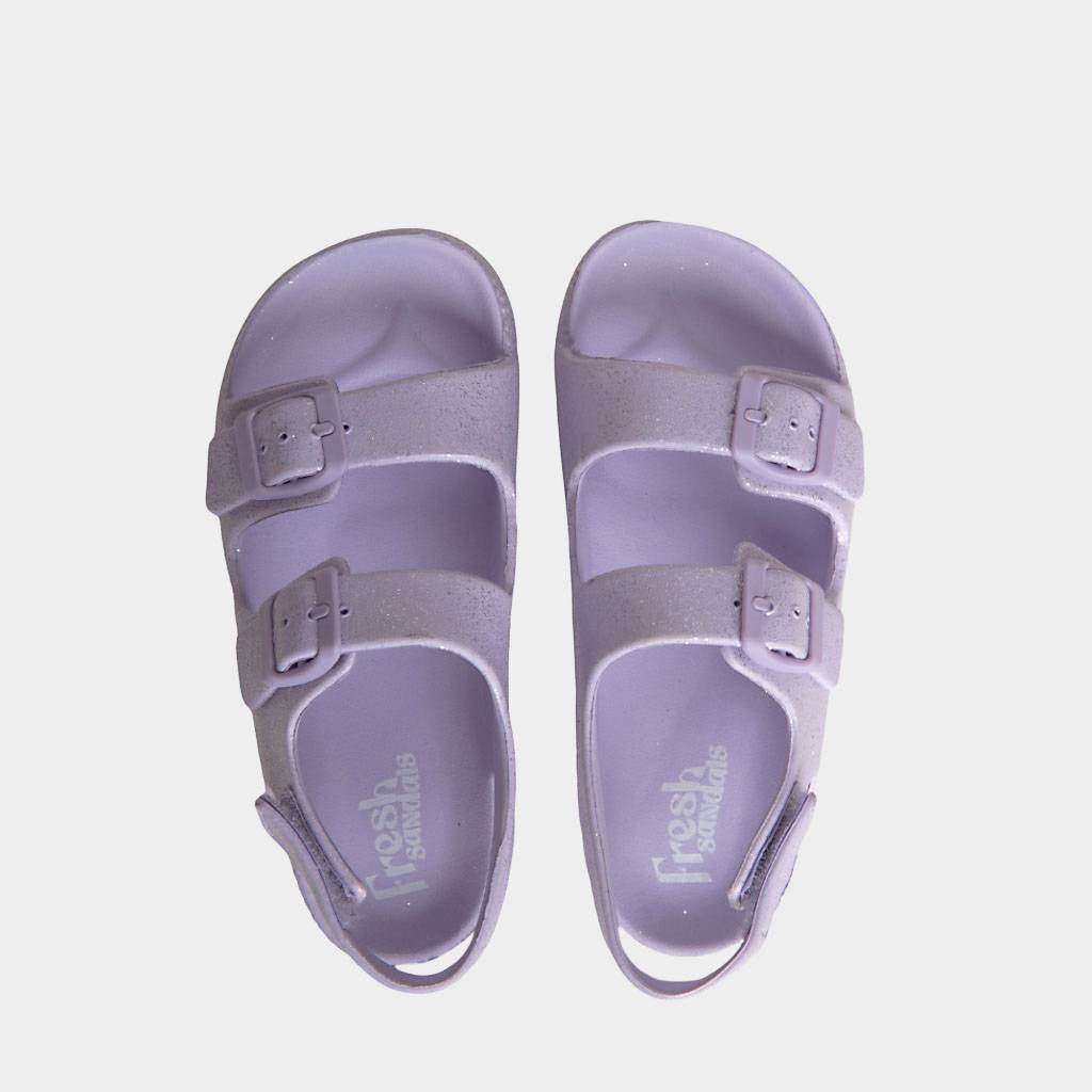 Sandalias Playeras Fresh Sandal Pre Escolares Fre-I0005