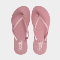 Sandalias Casuales Fresh Sandal Mujeres Fre-I0001