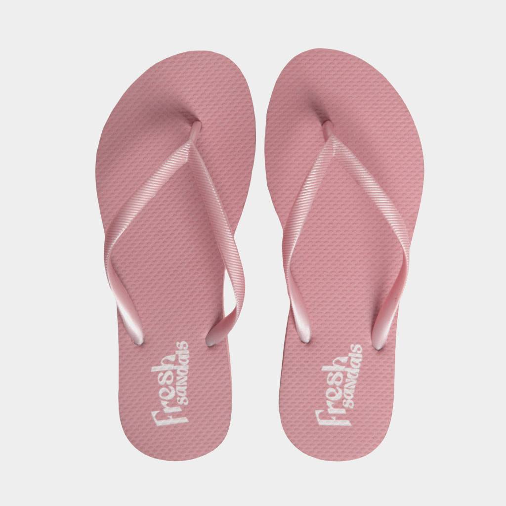 Sandalias Casuales Fresh Sandal Mujeres Fre-I0001