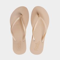 Sandalias Casuales Fresh Sandal Mujeres Fre-I0001