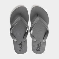 Sandalias Playeras Fresh Sandal Hombres Fre-I0004