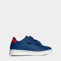 Zapatillas Urbanas R18 Infante R18-I0010