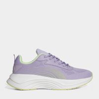 Zapatillas Urbanas R18 Mujeres R18-Cd114