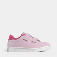 Zapatillas Urbanas R18 Pre Escolar R18-I0011