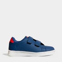 Zapatillas Urbanas R18 Pre Escolar R18-I0011