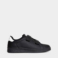 Zapatillas Urbanas R18 Pre Escolar R18-I0011