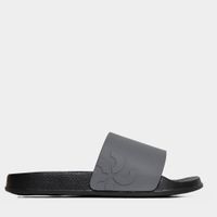 Sandalias R18 Pre Escolar R18-I0049
