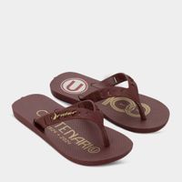 Sandalias Playeras Rider Hombres 2Rde40 Universitario