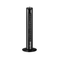Ventilador De Torre TF2905 50 Watts  (JYA)